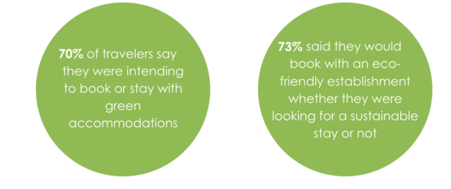 Screen Shot 2020-07-11 at 3.40.27 PM.png