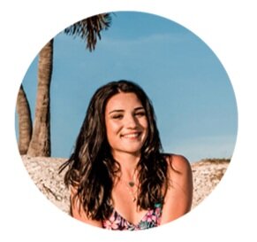 Emily De Sousa - Emily is a Canadian beach bum on a mission to see the world and save it at the same time. She’s a sustainable travel and seafood blogger, a fisheries researcher, and a PADI Divemaster. She helps people travel more meaningfully and eat seafood more sustainably by producing online educational content tailored to the coastal, eco-conscious traveller.&nbsp;Check out her blog– Seaside with Emily and her TedTalk on plastic pollution.