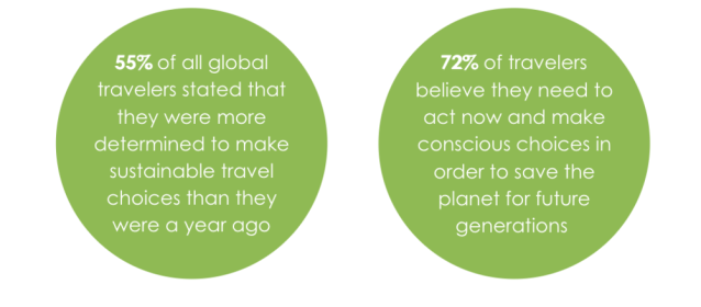 Screen Shot 2020-07-11 at 3.36.03 PM.png