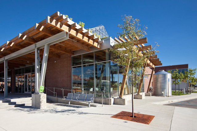 Source: Downtown Market Grand Rapids