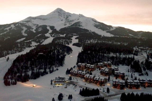 Source: Powderhounds.com