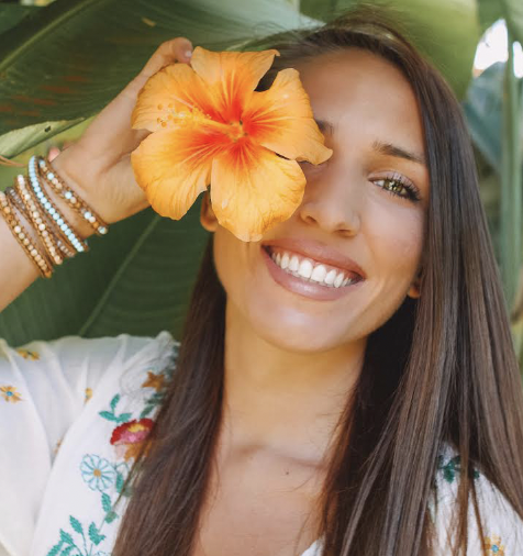 Alli Carone - Allison is the photographer and storyteller behind&nbsp;AlliRoundtheWorld&nbsp;- a travel blog with a mission to empower women with inspiration and information to travel solo. She currently lives between Hawaii and Amsterdam, slowing ticking experiences off her never-ending bucket list.