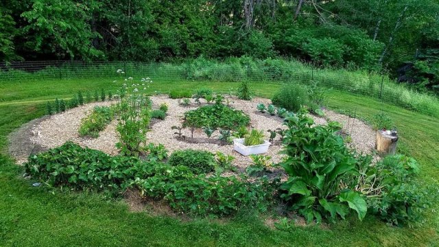 Source: Vermont Food &amp; Farm Tours