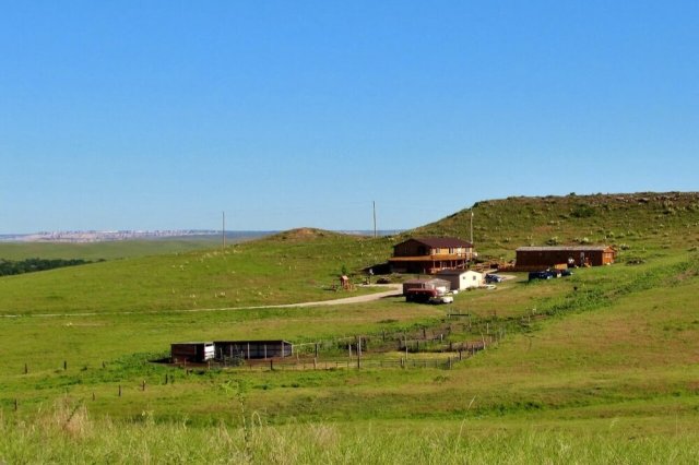 Source: Singing Horse Trading Post