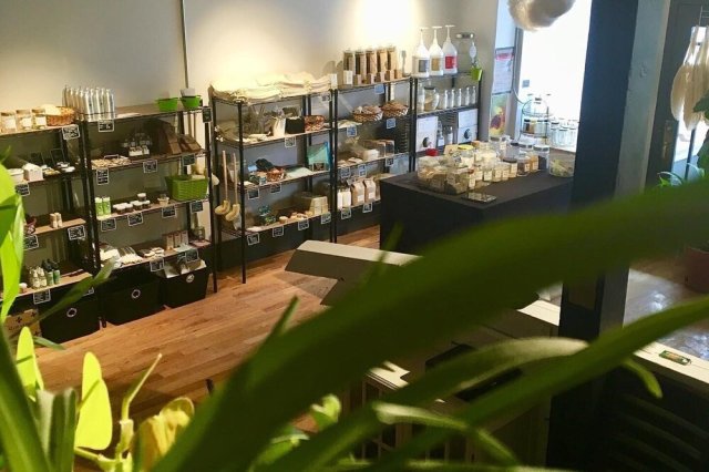 Source: Hippie Haven