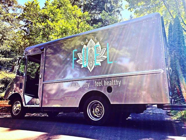 Source: Roaming Hunger