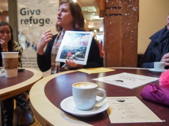 Source: This Life in Trips