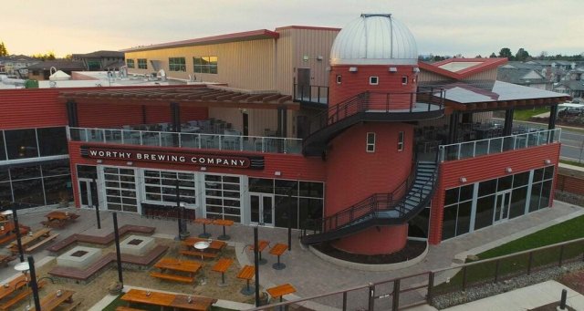 Source: Travel Oregon