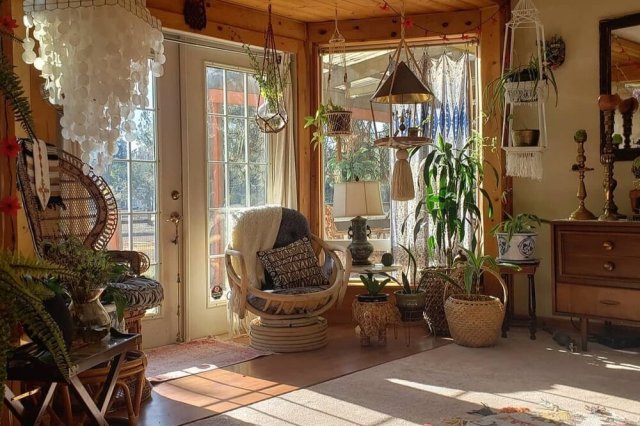 Source: Revival Vintage