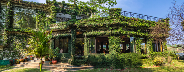 RiverwoodForestRetreat_Exterior.png
