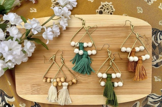 Source: Rancourt Roots