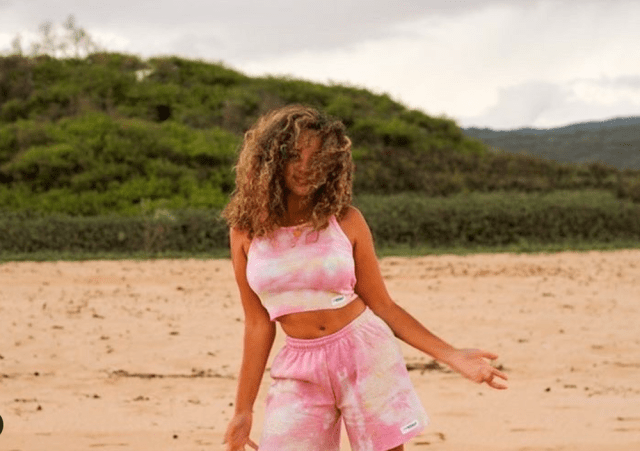 Source: Campbell &amp; Kramer