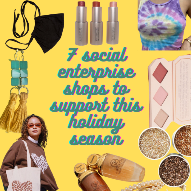 Designed by Jaclyn Yost.