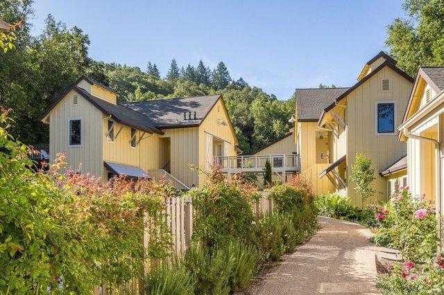 Source: Farmhouse Inn