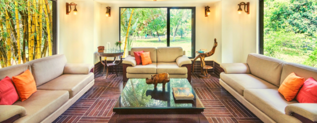 RiverwoodForestRetreat_Indoor.png
