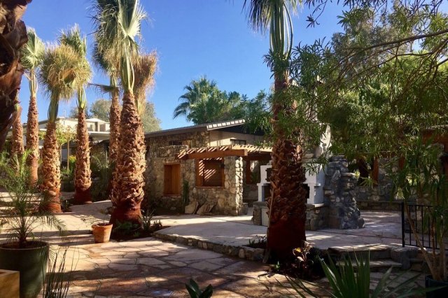 Source: Two Bunch Palms