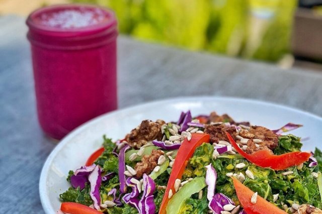 Source: Trilogy Sanctuary