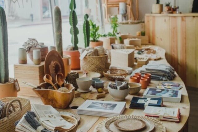 Source: Findings Market