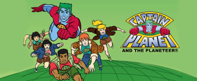 Source: Captain Planet Foundation