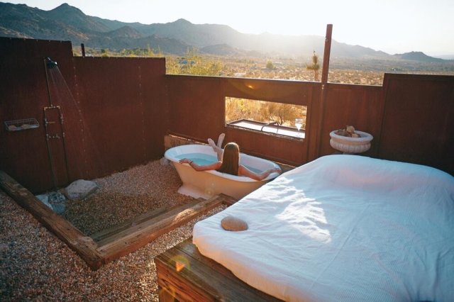 Source: Sacred Sands