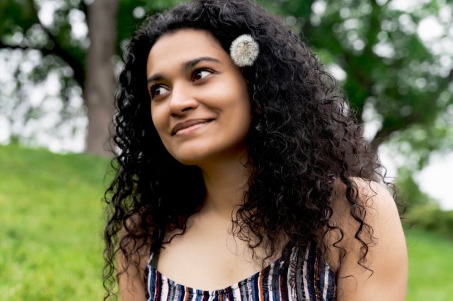 Priyanka Surio - Activist, Director & Author of ‘Third Culture Kids of the World’ - Priyanka is a multinational - with Indian-Hungarian-American roots - who grew up in Mulberry, Florida. She belongs to a global community of adventurers, that she refers to as the world’s third culture kids; representing members of a multi-cultural, transcontinental, and intersectional class. Through her work, she also advocates for a more inclusive and sustainable future. She has been to 40 countries and 44 out of the 50 states. While she enjoys being a nomad and seeing the world, she has also found a sense of home deeply rooted in Washington DC.&nbsp;