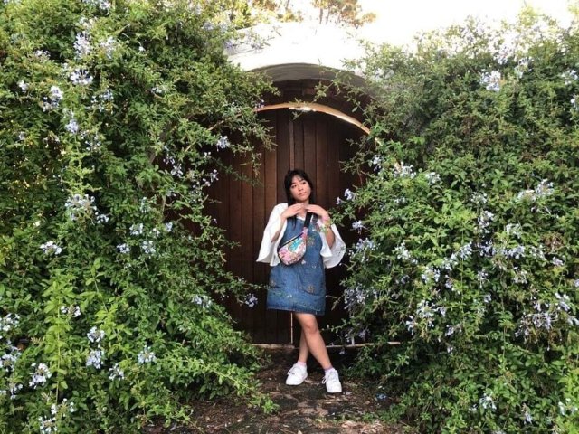 Josefina Artigas - Josefina is a content writer at ecomadic. They hold a BS in Biochemistry and a minor in sociology. Their interests include cooking, anime, and coding. They are passionate about the intersection of sustainability and social justice.