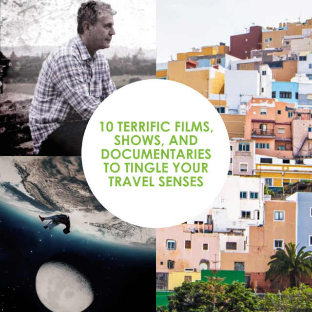 Designed by Jaclyn Yost.