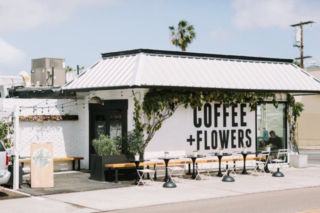 Source: Communal Coffee