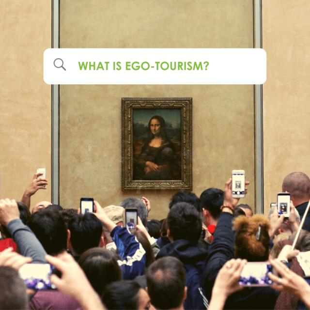 What is ego-tourism_.png