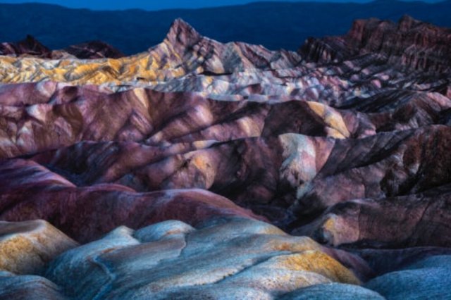 Source: Sunset Magazine