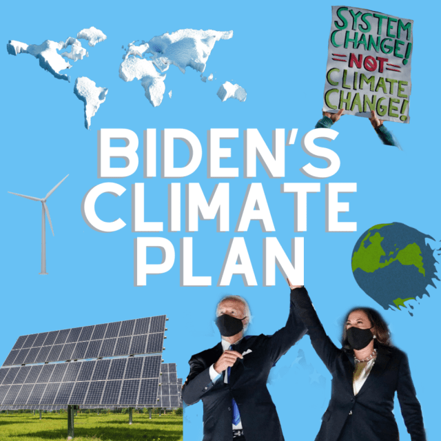 Designed by: Jaclyn Yost &amp; Raven Steele