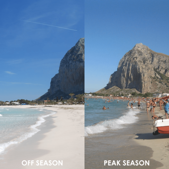 Picture (left):    Source   ; Picture (right):    Source