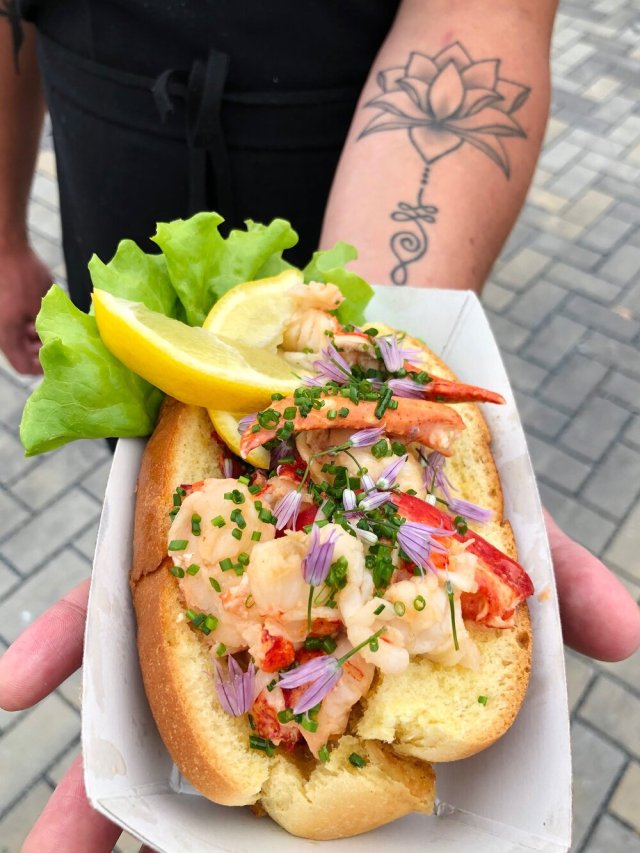 Source: @farmandforagevt