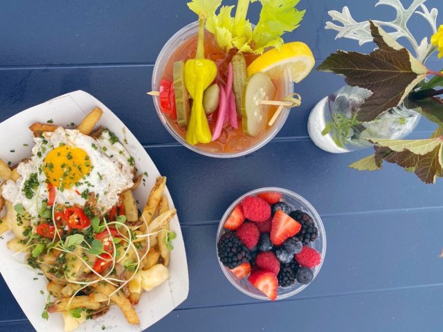 Source: @farmandforagevt