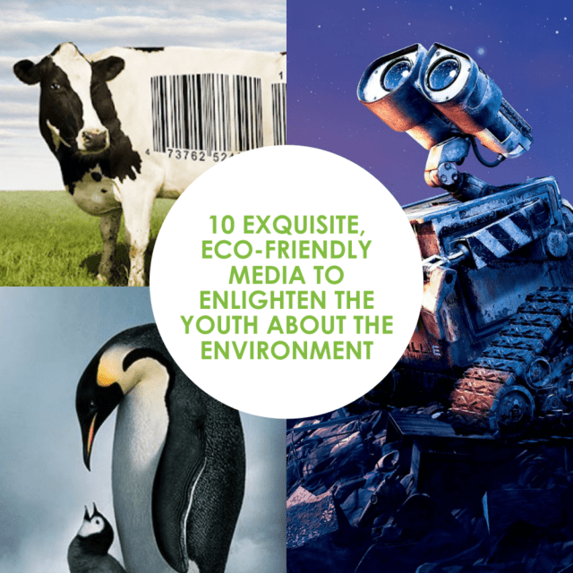 Designed by Jaclyn Yost.