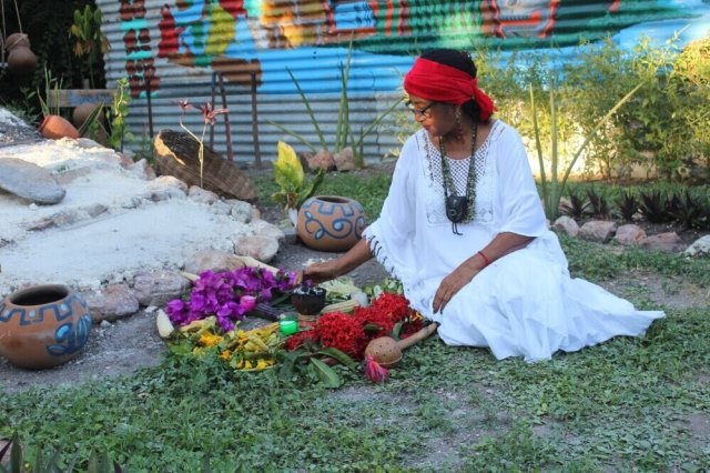 Source: Kanan Miatsil (Guardians of Culture)