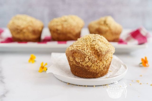 Source: Mo’Pweeze Bakery