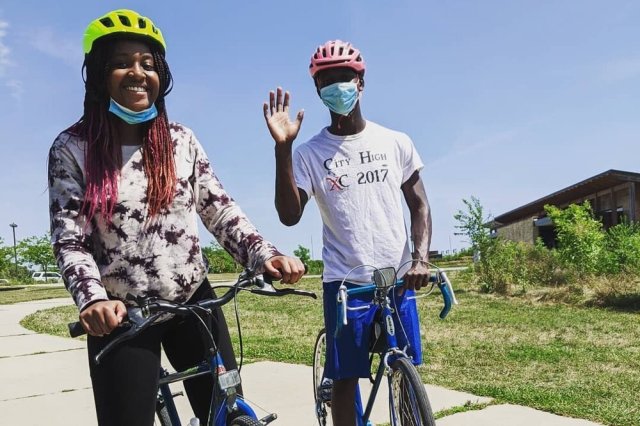 Source: The Bike Library