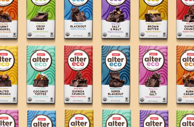 Source:    Cory Uehara