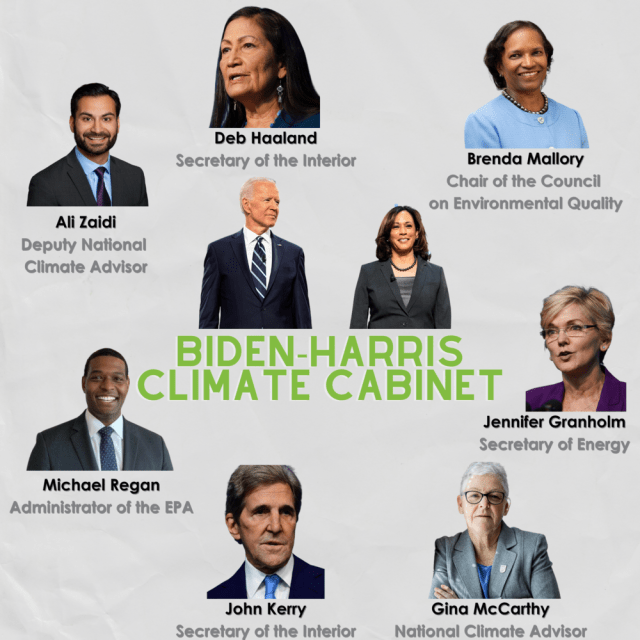 Photos &amp; Design: Jaclyn Yost