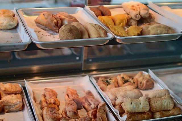 Source: Greater Miami and the Beaches