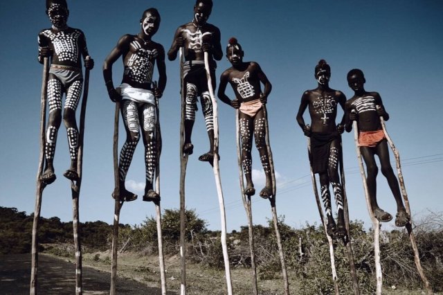 Source: Brother Vellies