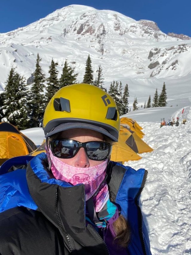 Source: Susanna Funk