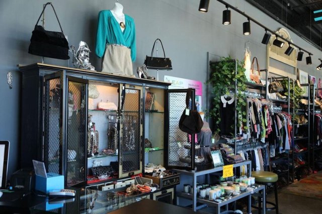 Source: Miami New Times