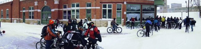 Source: The Bike Library