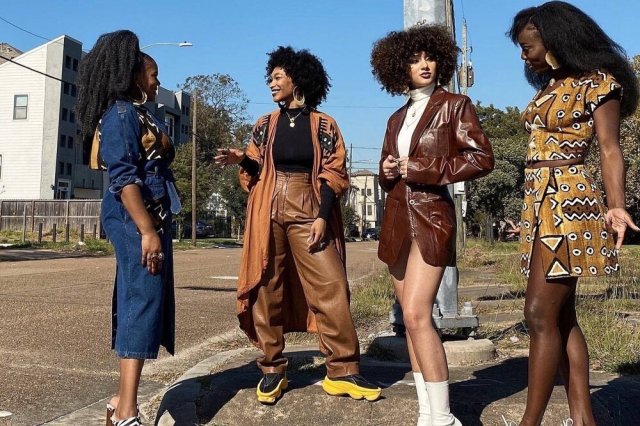 Source: Washington Ave