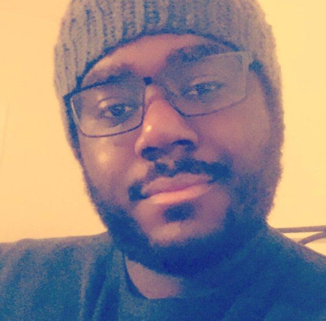 Rj Ross - Rj Ross is a writer at ecomadic. With his BA in communications and love for creative writing, he hopes to inspire and inform many generations about sustainable living and responsible traveling.