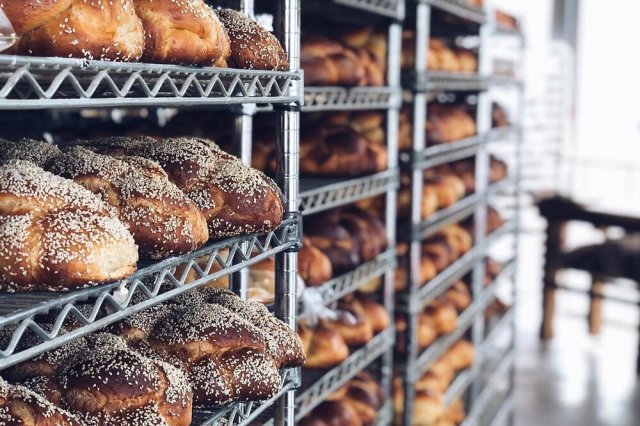 Source: Zak the Baker