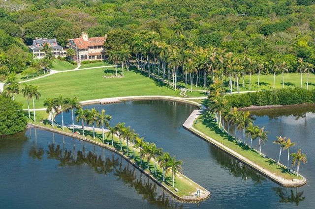 Source: Greater Miami &amp; the Beaches