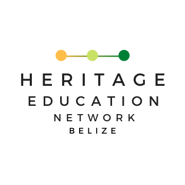 Heritage Belize - Heritage Belize is a nonprofit organization led by a group of archaeologists, heritage professionals, tourism and business industry leaders who work to support heritage education and the sustainable development of tourism and creative businesses. By offering online courses, educational resources, consultation, community engagement, and capacity-building projects, they aim to position local communities as influential and resilient heritage stakeholders.